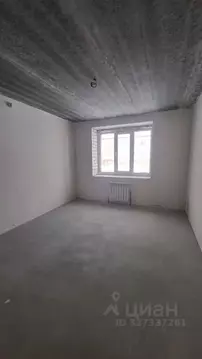 1-к кв. Нижегородская область, Кстово ул. Герцена, 6к3 (30.9 м)