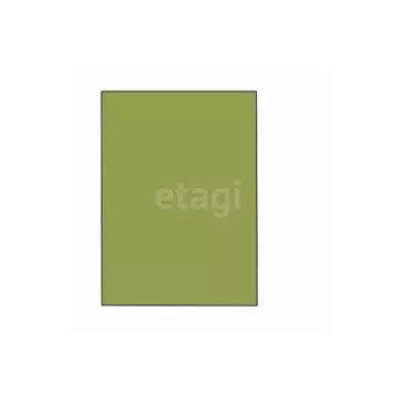 Участок в Курганская область, Кетовский муниципальный округ, д. ...