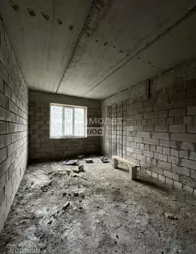 2-к кв. Кабардино-Балкария, Чегем ул. Имени М.В. Сижажева, 8 (75.0 м)