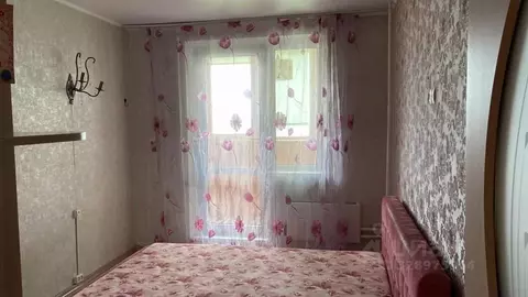 2-к кв. Московская область, Люберцы городской округ, Октябрьский пгт, ...