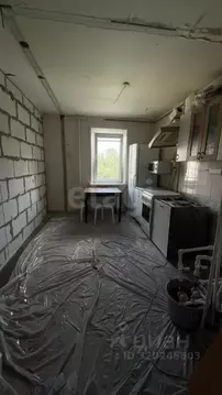 3-к кв. Удмуртия, Ижевск ул. Карла Либкнехта, 16 (66.2 м)