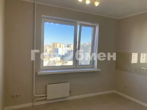 Продается 3-комнатная квартира