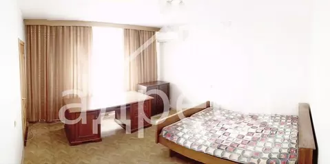 2-к кв. Самарская область, Самара ул. Стара-Загора, 50 (55.9 м)