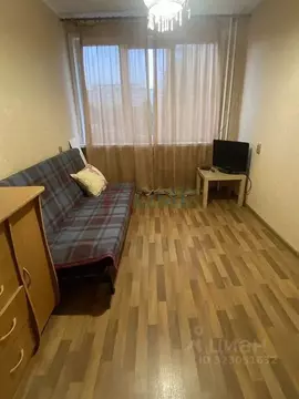 3-к кв. Новосибирская область, Новосибирск ул. Связистов, 3 (60.0 м)