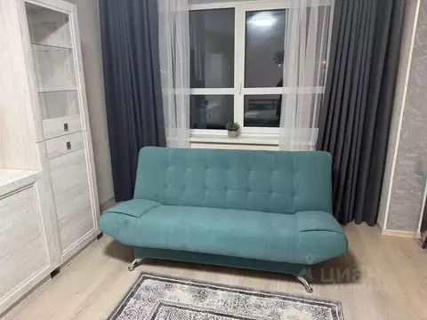 Студия Карелия, Сортавала ул. Пригородная, 10 (30.0 м)