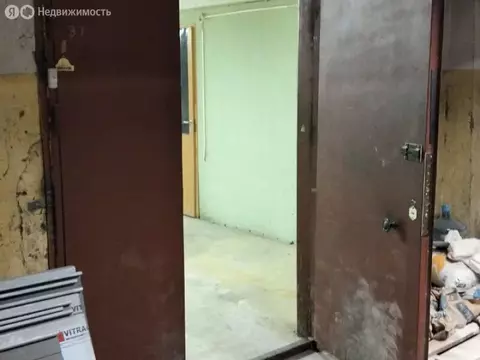 Склад (88.6 м)