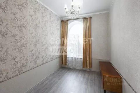 2-к кв. Омская область, Омск ул. 20 лет РККА, 9 (55.0 м)