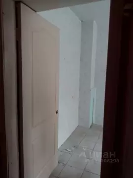Помещение свободного назначения в Пермский край, Соликамск ул. ...