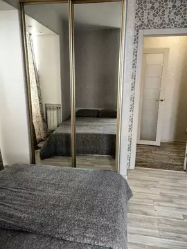 1-к кв. Московская область, Звенигород Одинцовский городской округ, ...