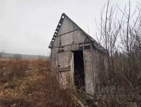 Участок в Башкортостан, Иглинский район, с. Ивано-Казанка Почаевская ...