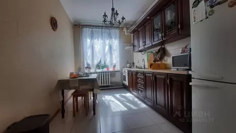 Дом в Кабардино-Балкария, Нальчик Вольный Аул кп, Аргуданская ул. (174 ...