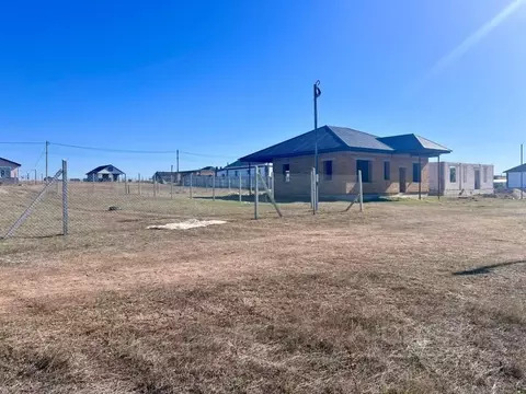 Участок в Крым, Симферопольский район, Родниковское с/пос, с. Новый ...