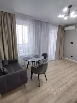 2-к кв. Новосибирская область, Новосибирск ул. Гаранина, 43 (40.0 м)