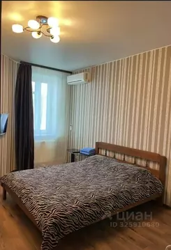 1-к кв. Московская область, Красногорск бул. Подмосковный, 10 (54.0 м)