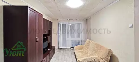 1-к кв. Московская область, Люберцы городской округ, Малаховка пгт ш. ...