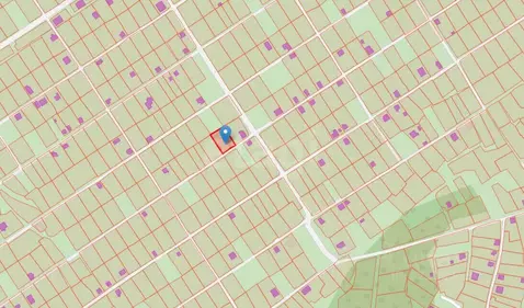 Дом в Новосибирская область, Новосибирск Золотая Горка СНТ, аллея В, ...