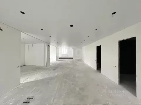 Помещение свободного назначения в Татарстан, Казань Профессора Камая ...