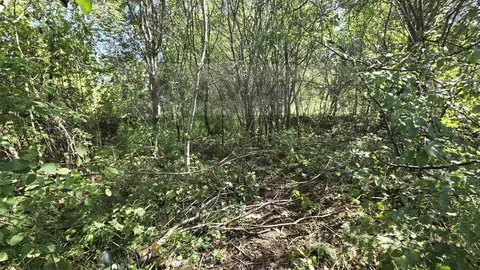 Участок в Адыгея, Майкопский район, пос. Каменномостский ул. Глубокая ...