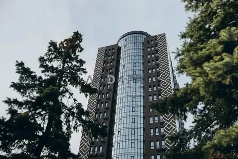 Студия Башкортостан, Уфа ул. Менделеева, 137к1 (25.9 м)