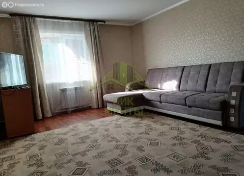 Дом в Улан-Удэ, микрорайон Забайкальский, Клюквенная улица (87.9 м)