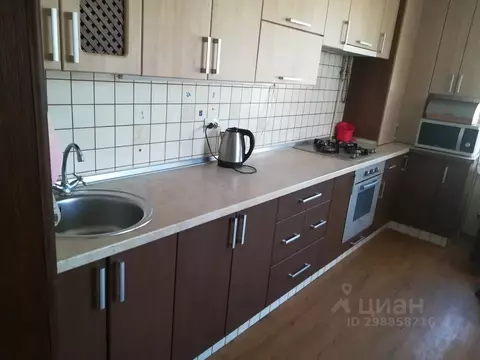 Дом в Крым, Евпатория ул. Короткая, 18 (100 м)