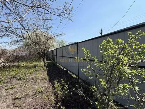 Участок в Белгородская область, Белгородский муниципальный округ, ...