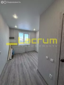 Квартира-студия: Красноярск, микрорайон Зелёная Роща, Джамбульская ...