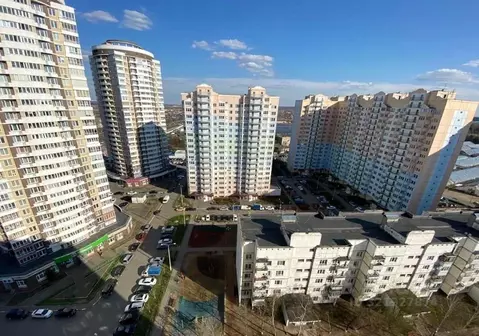 Помещение свободного назначения в Московская область, Люберцы ...