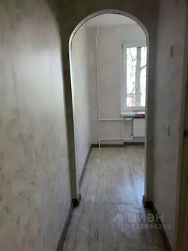 2-к кв. Ленинградская область, Сланцы ул. Баранова, 10 (40.0 м)