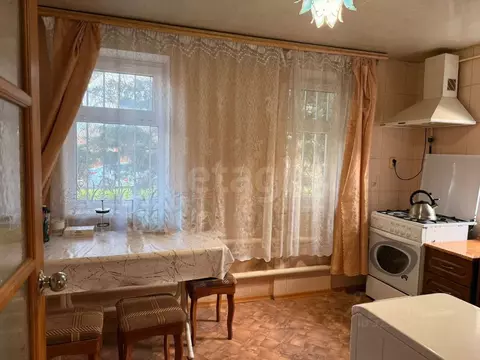 Дом в Адыгея, Майкоп Тульская ул. (63 м)