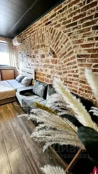 1-к кв. Ростовская область, Ростов-на-Дону ул. Герасименко, 17/3 (41.0 ...