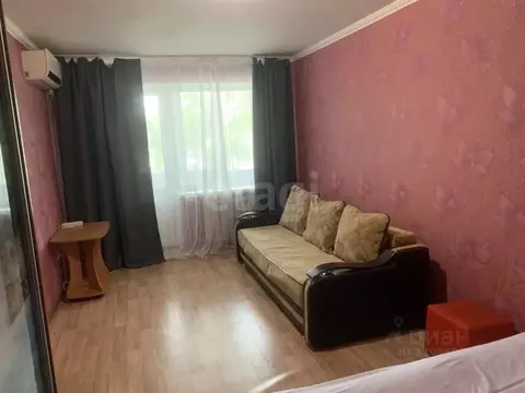 1-к кв. Крым, Феодосия ул. Федько, 64 (28.6 м)