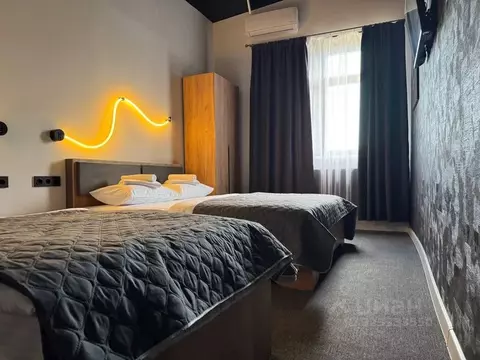 Комната Татарстан, Казань ул. Космонавтов, 59