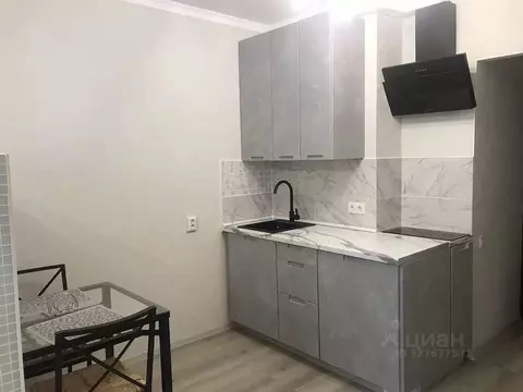 Студия Татарстан, Казань Комсомольская ул., 2 (28.0 м)