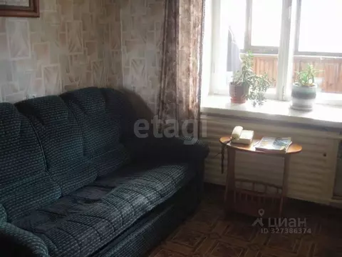 4-к кв. Башкортостан, Стерлитамак Михайловский мкр, ул. Шафиева, 41 ...