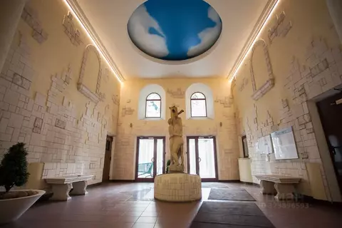 3-к кв. Санкт-Петербург Костромской просп., 71 (100.0 м)