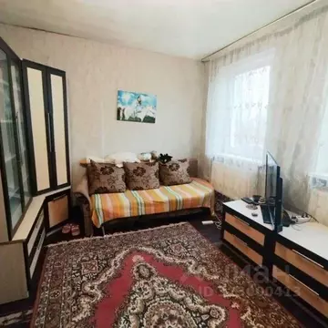 1-к кв. Калининградская область, Гурьевск Заречная ул., 15 (25.0 м)