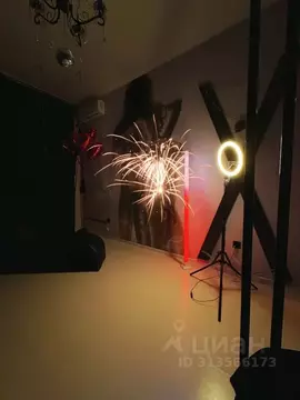 1-к кв. Башкортостан, Уфа ул. Большая Московская, 15 (40.0 м)