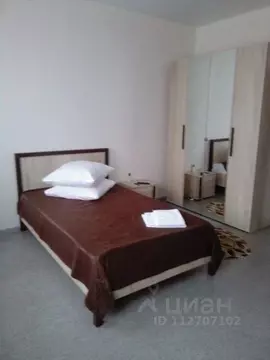 Комната Липецкая область, Усмань ул. Льва Толстого, 2 (10.0 м)