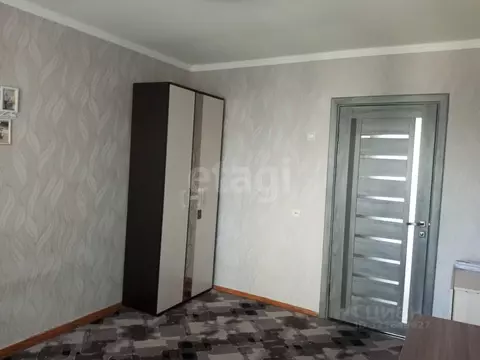 2-к кв. Ростовская область, Батайск Октябрьская ул., 116 (47.3 м)