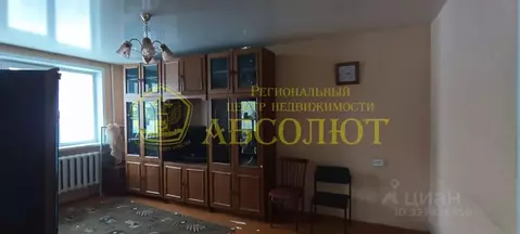 3-к кв. Свердловская область, Ревда ул. Карла Либкнехта, 7 (58.0 м)