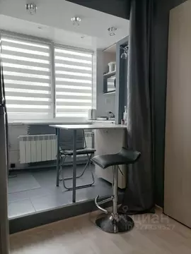 Студия Санкт-Петербург просп. Энтузиастов, 49к1 (15.0 м)