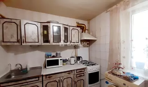 2-к кв. Севастополь просп. Генерала Острякова, 147 (54.0 м)