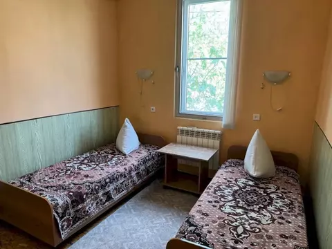 Дом в Краснодарский край, Геленджик Борисовская ул., 15 (40 м)