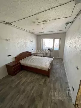 1-к кв. Иркутская область, Ангарск 277-й кв-л, 14 (33.0 м)