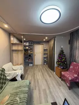 Дом в Новосибирская область, Бердск ул. Энгельса, 66 (90 м)