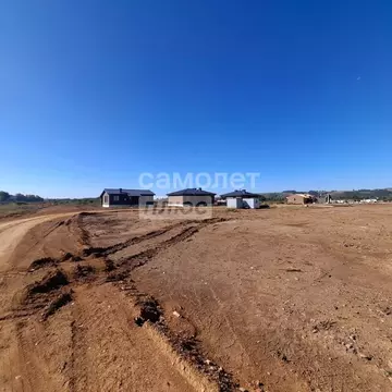 Участок в Татарстан, Нижнекамск муниципальное образование, ...