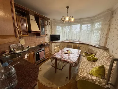 Комната Москва ул. Медиков, 22К1 (15.0 м)