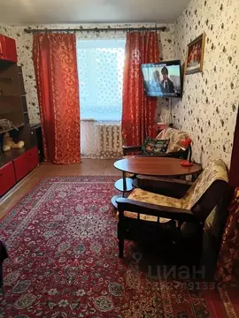 1-к кв. Ленинградская область, Выборг ул. Приморская, 52 (37.0 м)