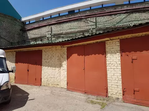 Офис в Липецкая область, Липецк Коммунальная пл., 41 (24 м)